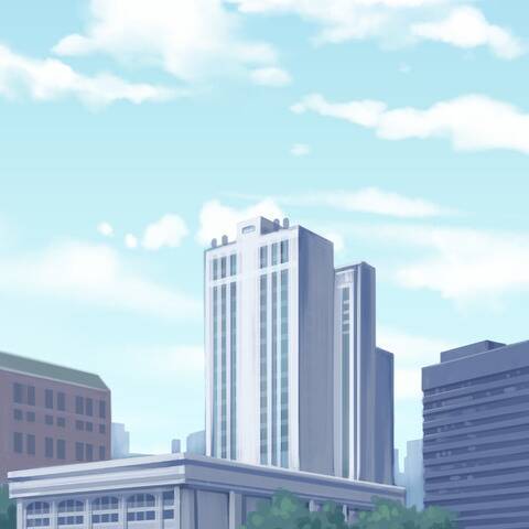 夫しかいないはずの部屋から女性の声が聞こえて…誰!?
