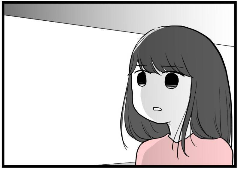 【漫画】「心底軽蔑する」と言われた友人夫、何も言い返せず【レスの友人に振り回された話 Vol.58】