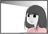 「【漫画】「心底軽蔑する」と言われた友人夫、何も言い返せず【レスの友人に振り回された話 Vol.58】」の画像7