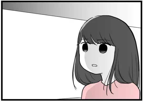 「【漫画】「心底軽蔑する」と言われた友人夫、何も言い返せず【レスの友人に振り回された話 Vol.58】」の画像