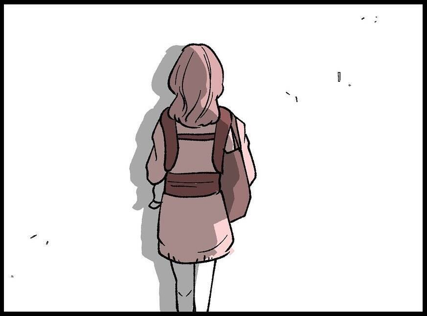 【漫画】夫は事故で“彼女”に関する記憶を全部忘れた【妻の友達を抱いたけど Vol.134】