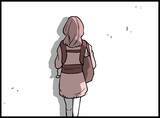 「【漫画】夫は事故で“彼女”に関する記憶を全部忘れた【妻の友達を抱いたけど Vol.134】」の画像4