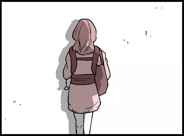 「【漫画】夫は事故で“彼女”に関する記憶を全部忘れた【妻の友達を抱いたけど Vol.134】」の画像
