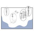 「【漫画】諦めないプリ美、自宅にまで押しかけてきた【ママ友が狙ってるのは私の夫 Vol.34】」の画像5