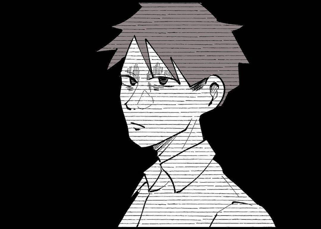 【漫画】かつて好きだった夫が一瞬戻ってきた…でもパパとしては？【僕と帰ってこない妻 Vol.400】