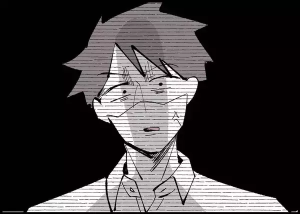 「【漫画】かつて好きだった夫が一瞬戻ってきた…でもパパとしては？【僕と帰ってこない妻 Vol.400】」の画像