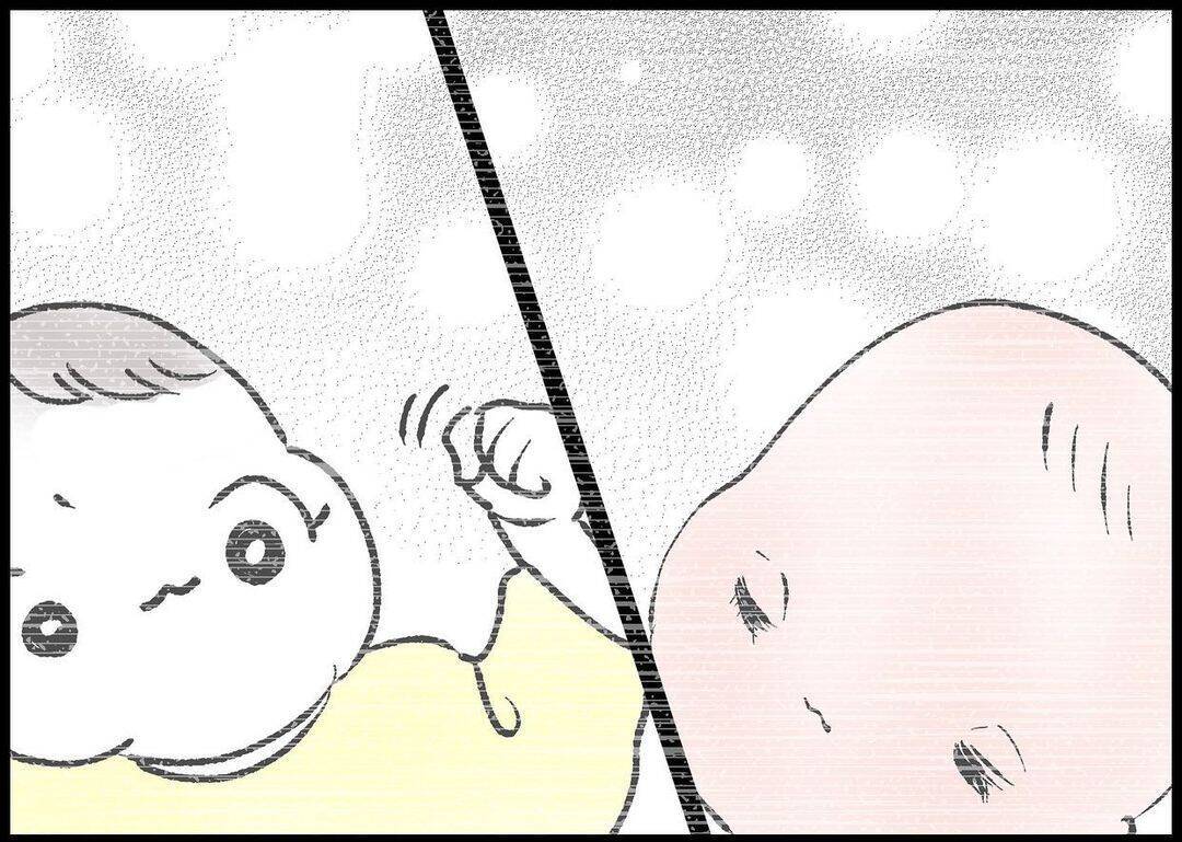 【漫画】寂しかった…娘の成長の喜びを一人で噛みしめてきた【僕と帰ってこない妻 Vol.410】