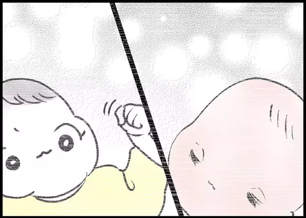 「【漫画】寂しかった…娘の成長の喜びを一人で噛みしめてきた【僕と帰ってこない妻 Vol.410】」の画像