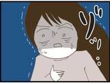 「【漫画】夫は義父の言葉を鵜呑みに「気づかなくてごめん」【マジメだと思ってた義父は… Vol.31】」の画像6