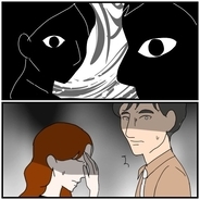 【漫画】内容証明を受け取るため一週間も有給を取ったが来なかった【優しい夫とその同僚 Vol.138】