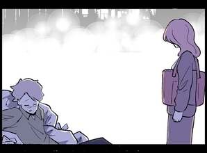 【漫画】女は酔いつぶれた俺を見つけた時、うれしかったという【妻の友達を抱いたけど Vol.88】