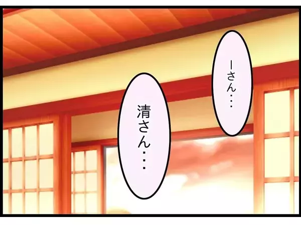 「【漫画】めまいがして倒れ込むと妻に声を掛けられた【今夜何食べたい？ Vol.36】」の画像