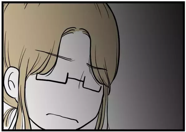 「【漫画】「何か言いたいことはある？」友人妻に問う【レスの友人に振り回された話 Vol.41】」の画像