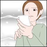 「義父母の孫の誕生会不参加は「私のせい…？」悔しくて悲しくて涙が止まらない…」の画像6