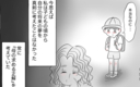 「母の求める正解」と「自分の正解」の区別がわからなくなっていく…の画像