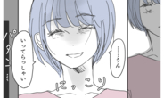 【漫画】エリート夫の見下しに妻が反撃！ 衝撃の逆転劇が始まる…！【知りたくなかった夫の嘘 Vol.21】