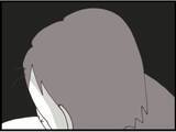 「【漫画】義父が動かない…インターホンが鳴りドキッ【マジメだと思ってた義父は… Vol.173】」の画像1