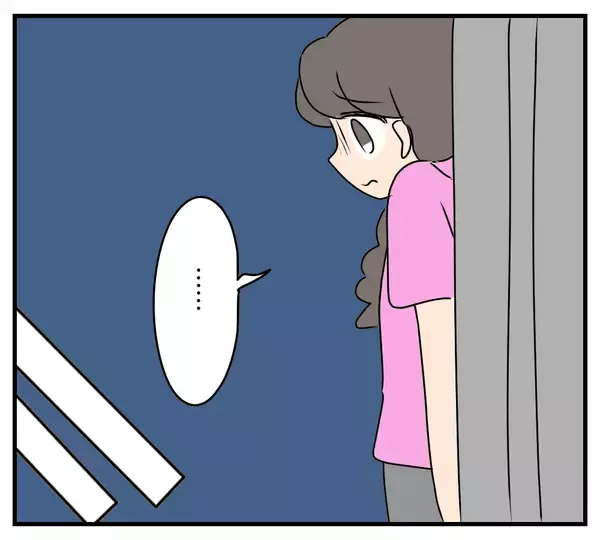 「【漫画】夫の浮気相手の悲しい過去…父親の経営する会社が倒産【夫と義家族に無視される私 Vol.61】」の画像