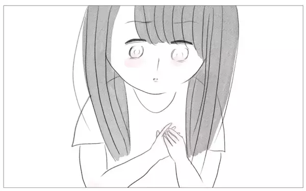 「話せば母もわかってくれるはず…その些細な希望も絶たれる」の画像