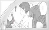 「話せば母もわかってくれるはず…その些細な希望も絶たれる」の画像16