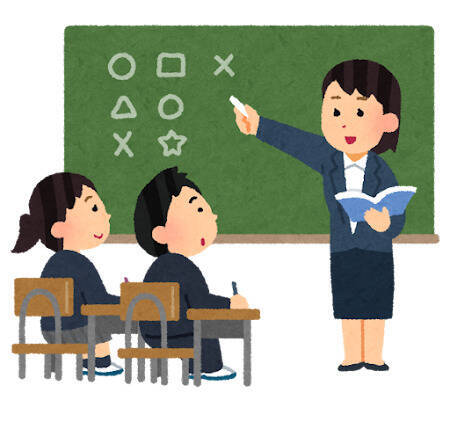 大人ならわかる？ 中学校の「国語」問題＜Vol.898＞