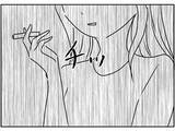 「「あいつ、無理」義姉夫の非常識な言動に義母が激怒　同居家族全員が引いたダメっぷりとは？【漫画】」の画像21