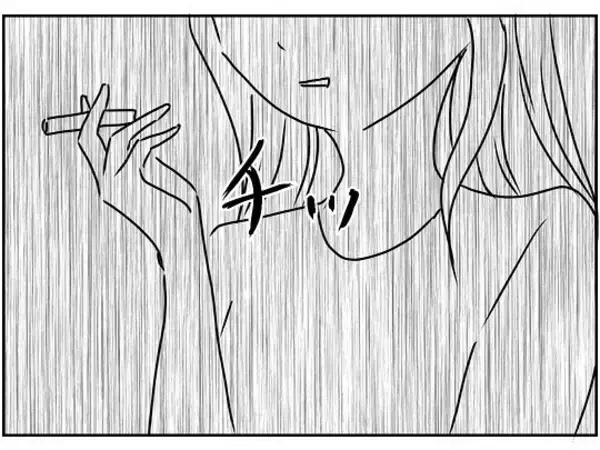 「「あいつ、無理」義姉夫の非常識な言動に義母が激怒　同居家族全員が引いたダメっぷりとは？【漫画】」の画像