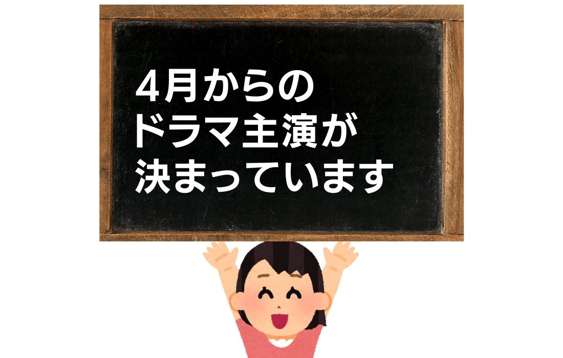 【スリーヒントクイズ Vol.4】3つのヒントから連想する人物は？
