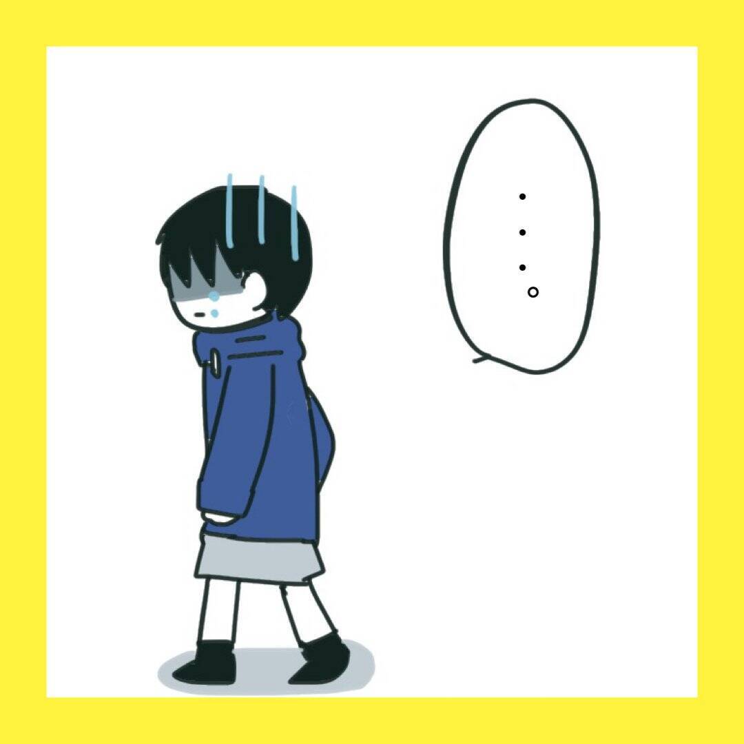 【漫画】言い返せなかった…言われるがまま帰宅【娘をいじめた子の親から私もいじめられた Vol.71】