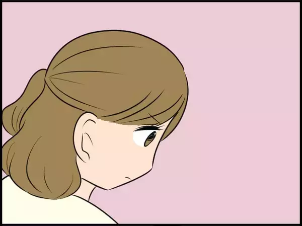 「【漫画】僕は後ろ髪を引かれる思いで図書館を後にした【価値観離婚 Vol.38】」の画像