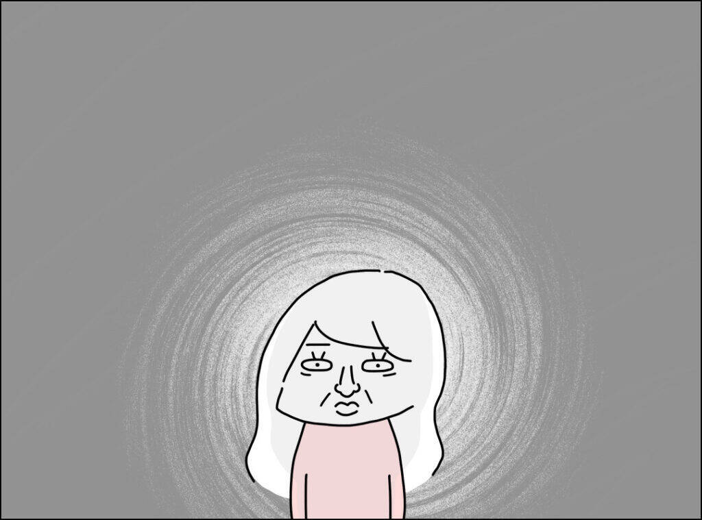 「しんどいわ～」高熱の妻を放置した夫、自身の体調不良で大騒ぎ