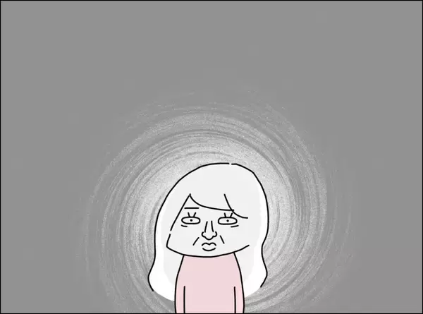 「「しんどいわ～」高熱の妻を放置した夫、自身の体調不良で大騒ぎ」の画像