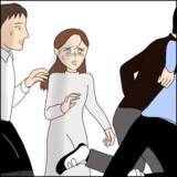 「「金を取りに行くつもりだった」マコトの嘘に愛想を尽かした妻が最終通告」の画像1