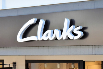 「履き心地良すぎ」クラークスの革靴がAmazon新生活セールに！　足元からおしゃれを楽しもう