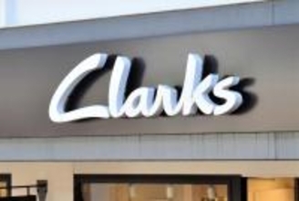 「履き心地良すぎ」クラークスの革靴がAmazon新生活セールに！　足元からおしゃれを楽しもう