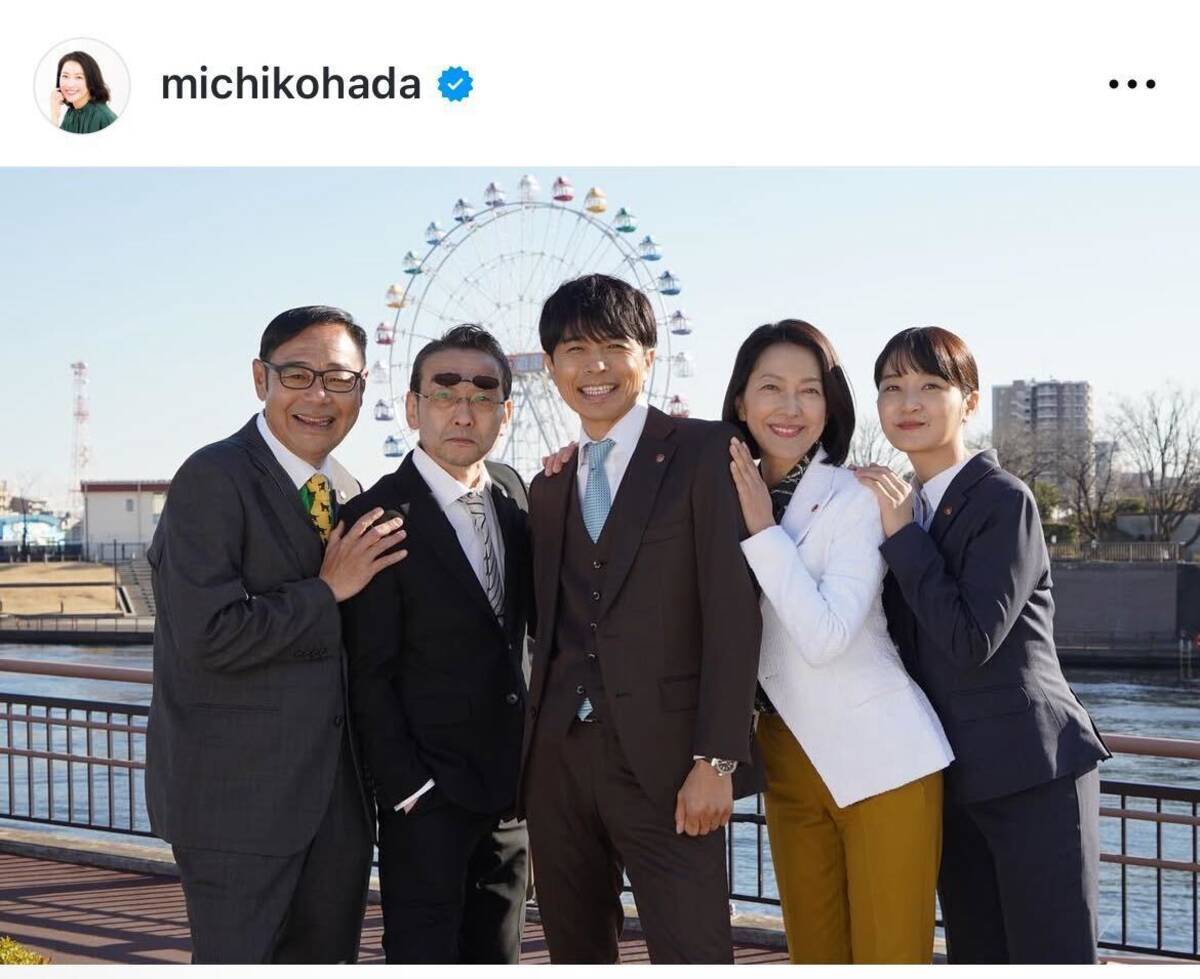 当時のメディア報道・掲載写真