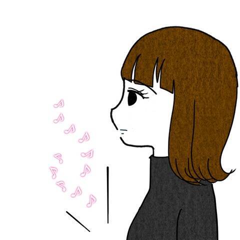謎の女性が不穏な動き　勝手にマンションを貸した夫とはどんな関係!?