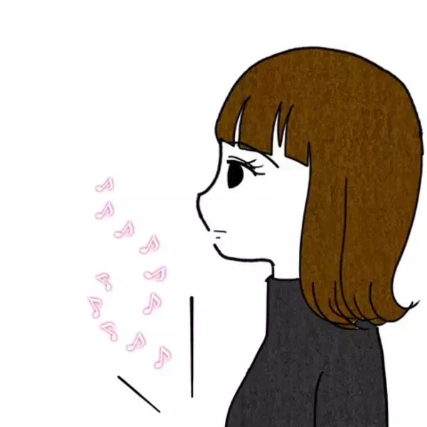 「謎の女性が不穏な動き　勝手にマンションを貸した夫とはどんな関係!?」の画像
