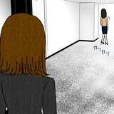 「謎の女性が不穏な動き　勝手にマンションを貸した夫とはどんな関係!?」の画像6