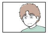 「【漫画】泣いて喜んでいる時も茶化さないでほしかったよ【夫が気になるのはお金だけ Vol.35】」の画像4