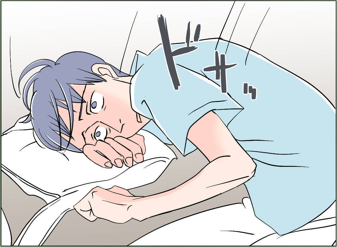 【漫画】なんで妻は変わった？ 協力的なイクメンの俺をなぜ理解しない？【夫の二重生活 Vol.85】