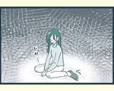 「【漫画】義父は見つからない…もう動けない…その場に座り込んだ【イジワルな長男の嫁 Vol.31】」の画像3