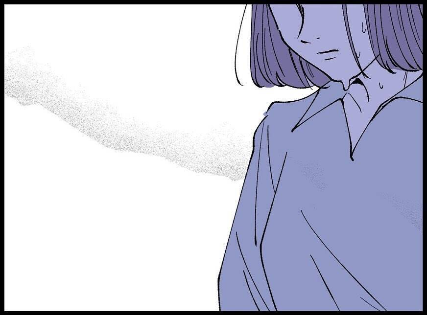 【漫画】まずい…妻が支出が増えていることに気付いてしまった【妻の友達を抱いたけど Vol.68】