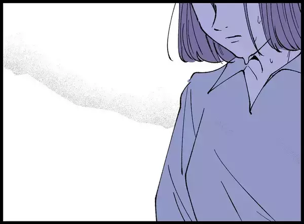 「【漫画】まずい…妻が支出が増えていることに気付いてしまった【妻の友達を抱いたけど Vol.68】」の画像