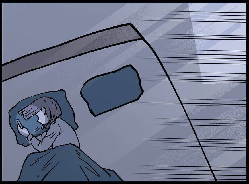 【漫画】横に夫はいない…思い出の写真を見ながら枕を濡らした【妻の友達を抱いたけど Vol.113】