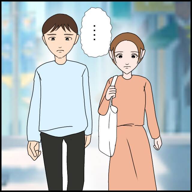 「義両親は実の親よりも“親”だと感じる」夫が秘めていた妻の両親への思い