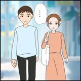 「「義両親は実の親よりも“親”だと感じる」夫が秘めていた妻の両親への思い」の画像8