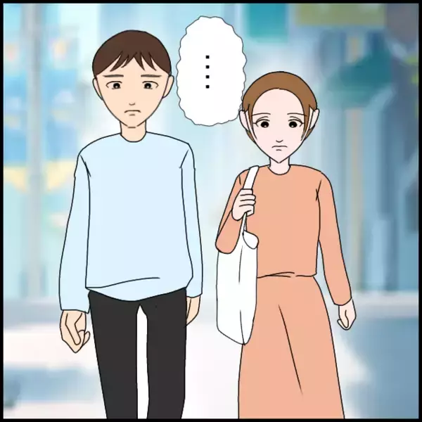 「「義両親は実の親よりも“親”だと感じる」夫が秘めていた妻の両親への思い」の画像