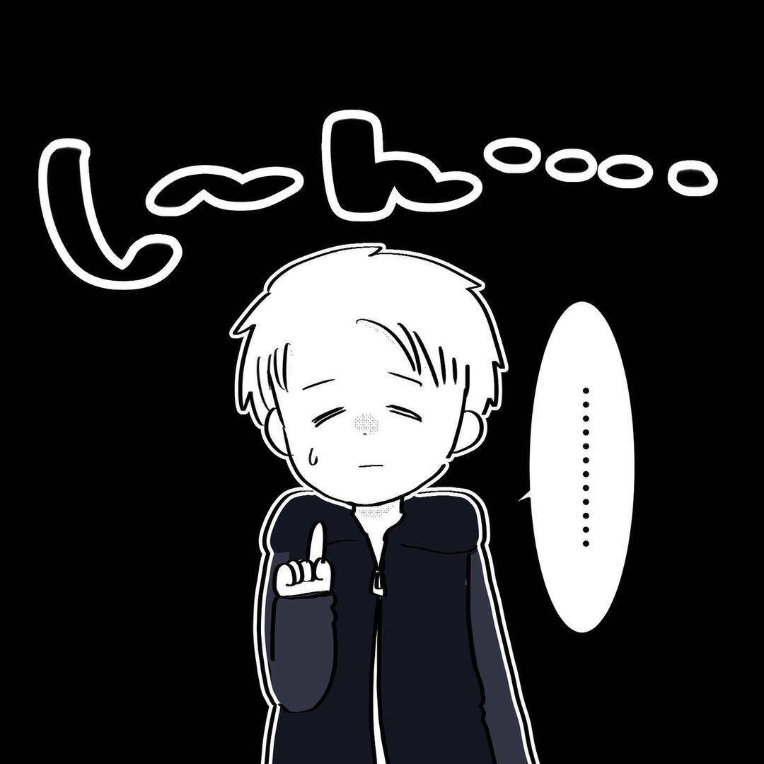 「身に覚えがない…どういうこと？」下の階からの謎の騒音苦情に旦那が直接乗り込んだ結果は!?【漫画】