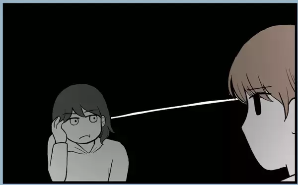「【漫画】「家族が平穏に過ごすため」にいつも私が犠牲に…【私を嫌う姉から離れるまで Vol.40】」の画像